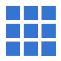 Bluehost