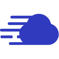 Cloudways