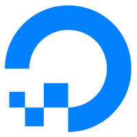 DigitalOcean