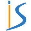 InterServer