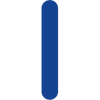 IONOS