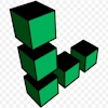 Linode
