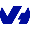 OVHcloud