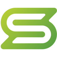 ScalaHosting