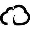 SeedVPS