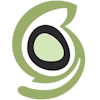 SiteGround