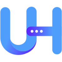 UltaHost