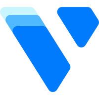 Vultr