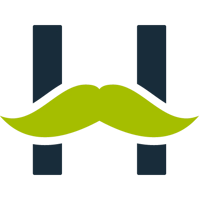 HostPapa