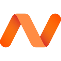 Namecheap